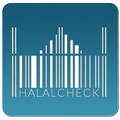 HalalCheck
