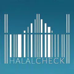 Descargar APK de HalalCheck