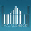 HalalCheck