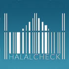 HalalCheck आइकन