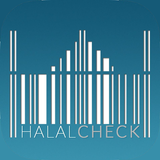 HalalCheck-APK
