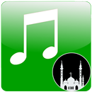 نغمات الحلال - الإسلامية APK