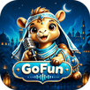 GoFun - VoiceChat&Meet Friends APK