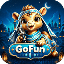 GoFun - VoiceChat&Meet Friends APK