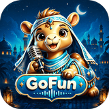 GoFun - VoiceChat&Meet Friends APK