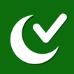Halal AI: Food Scanner иконка