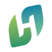 APK Halalcart Driver