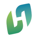 Halalcart Driver APK