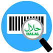 ”Halal-Checker