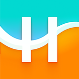 Halalbooking: Hotels worldwide aplikacja