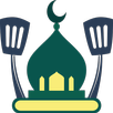 Halal Directory(Food & Mosque) APK