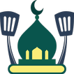 Halal Directory(Food & Mosque) 圖標