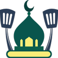 Halal Directory(Food & Mosque)
