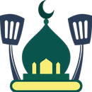 Halal Directory(Food & Mosque) APK