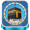 Makkah Qibla Compass