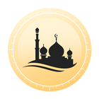 Écouter le Coran, Heure de Prière, Ramadan 2021 icône
