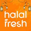 Halalfresh APK