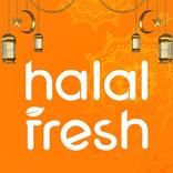 Halalfresh