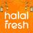 Halalfresh APK