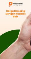 Halalfresh-poster