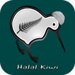 Halal Kiwi