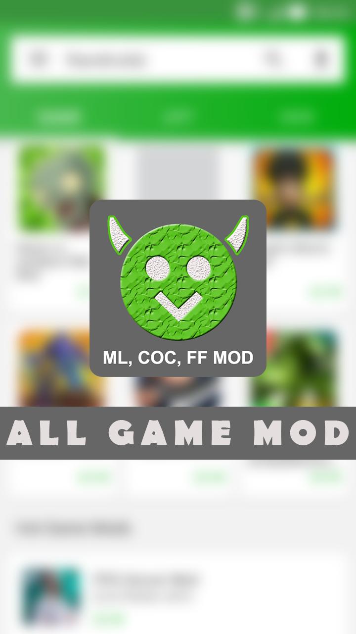 Pubg Mobile Mod Apk Happymod 2019 | Pubgmobileapk.Us Pubg ... Pubg Mobile Mod Apk Happymod 2019 | Pubgmobileapk.Us Pubg ... -