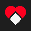Halal Match APK