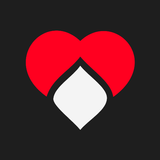 Halal Match APK