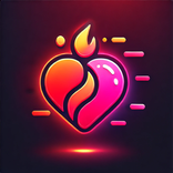 Muslim Marriage & Chat: HalalM