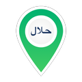 Halal Navi - Restaurant Mosque