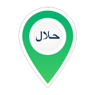 Halal Navi иконка