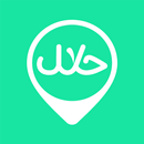 Halal Navi - Restaurant Mosque APK