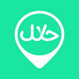 Halal Navi - Restaurant Mosque