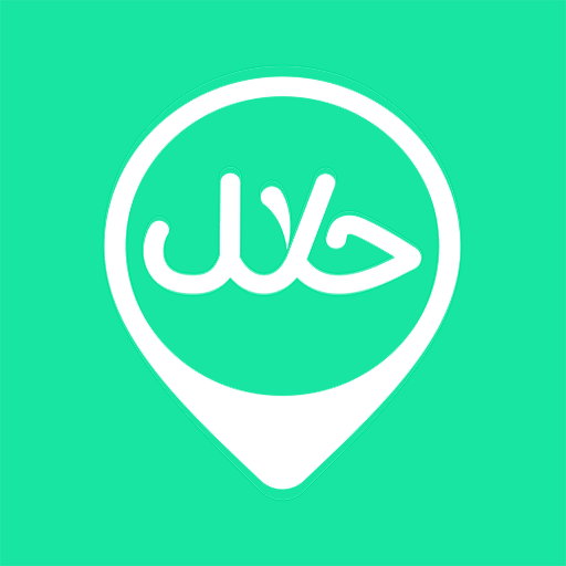 Halal Navi - Restaurant Mosque