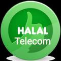 Halal Telecom BD