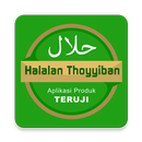 Halal Thoyyiban APK