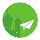 Halal Trip: Food, Restaurant,  APK