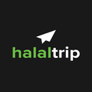 HalalTrip: Eat, Pray, Explore APK