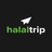 HalalTrip: Eat, Pray, Explore APK