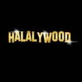 Halalywood
