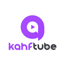 Kahf tube APK