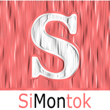Simontokk app