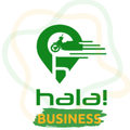 Hala Partner