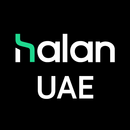 Halan (UAE) APK