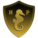 HalaPlay Fantasy Cricket Football & Kabaddi Guide aplikacja