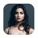 اغاني لحلاالترك APK