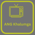 ANG Khalumga