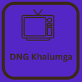 ”DNG Khalumga