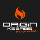 Origin Kebabs 아이콘