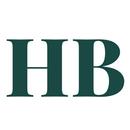 Empleados Halas Bar APK